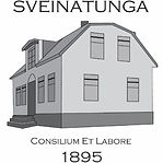 Logo%2520PNG%2520Sveinatunga_edited_edit