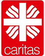 Caritas_logo.svg.png