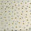Thumbnail: Silver and gold star fabric
