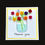 Thumbnail: Flower Bouquet Card