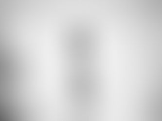 The Spiritual Significance of the Rosary in Daily Prayer