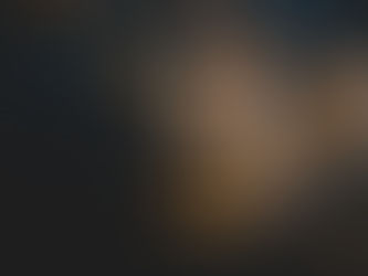 The Benefits of Using a Stretchy Rosary Bracelet