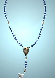 Screenshot_20251116_120713_Rosary Craft.jpg