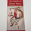 Miniatura: Chaplet of Divine Mercy Stretchy Rosary w/St. Faustina