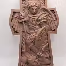Catholic Prayer Jewelry