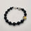 サムネイル： One Decade Rosary with Plain Cross