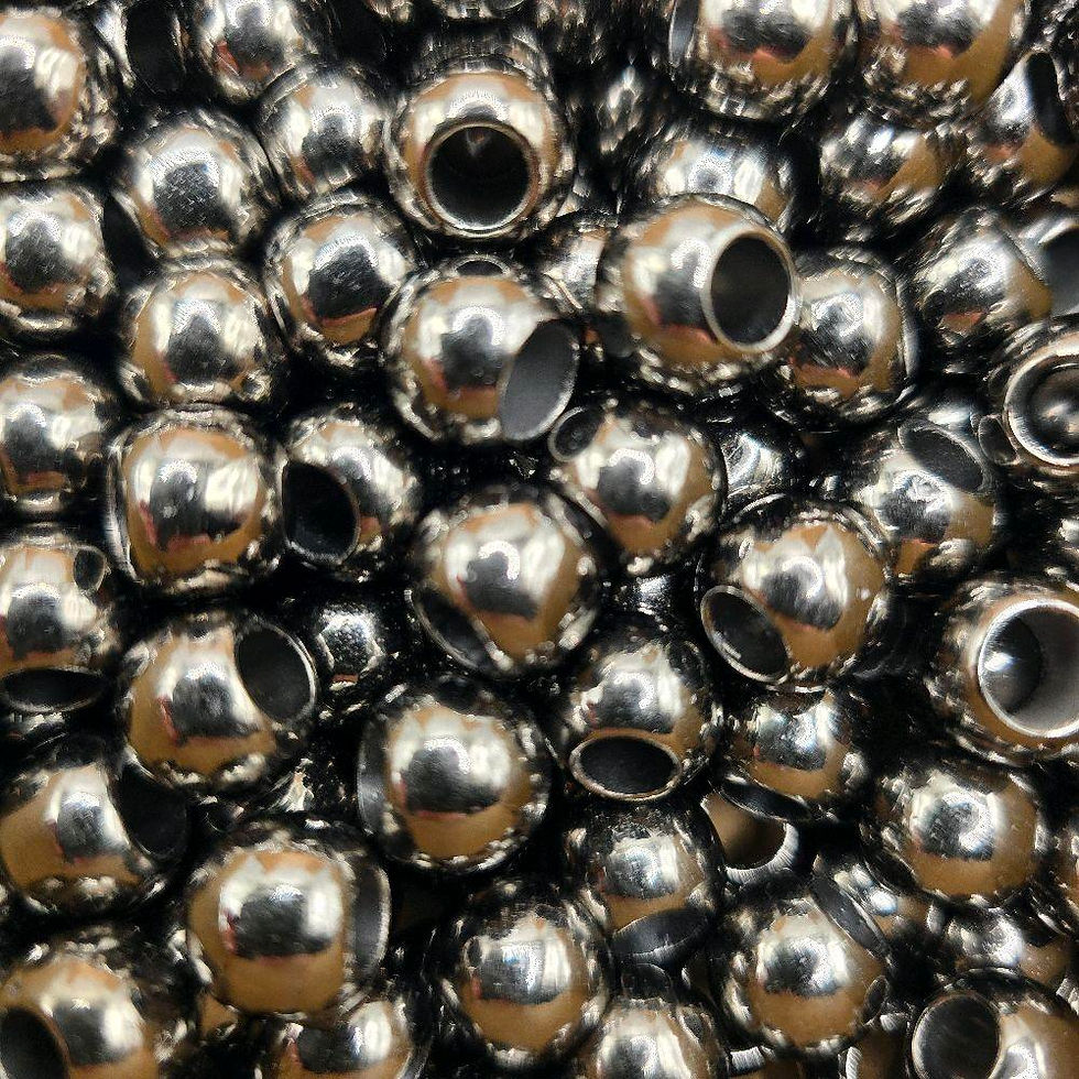 Miniatura: Paracord Rosary Bracelet One Decade