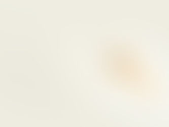 The Impact of Prayer Beads on Mental Well-Being