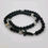 サムネイル： One Decade Rosary with Plain Cross