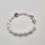 サムネイル： One Decade Rosary with Plain Cross