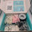Thumbnail: Make Your Own Rosary Kit (5 rosaries included)