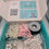 Thumbnail: Make Your Own Rosary Kit (5 rosaries included)