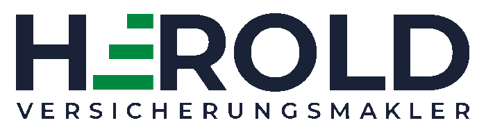 Versicherungsmakler Herold