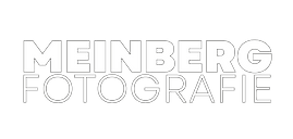Meinberg Fotografie WEBSEITE.png