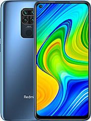 xiaomi-redmi-note-9.jpg