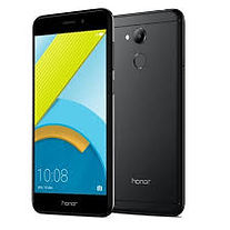 honor_6cpro.jpeg
