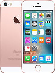 apple-iphone-5se-ofic.jpg