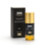 Gentle Retinol for Renewal