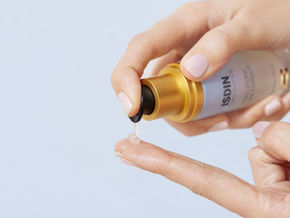 Top 6 Skincare Products for NZ Woman