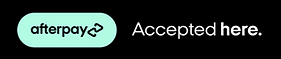Afterpay Accepted for cosmetic treatments at Luminous Skin, Richmond
