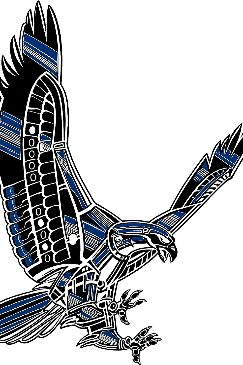 ChatGPT Image Apr 21, 2026, 04_56_35 PM.png