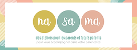 Guide de parentalité