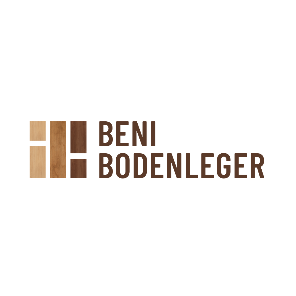 Beni Bodenleger