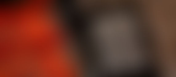 L'étranger, Albert Camus