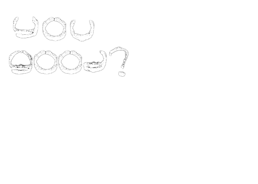 You-good.gif