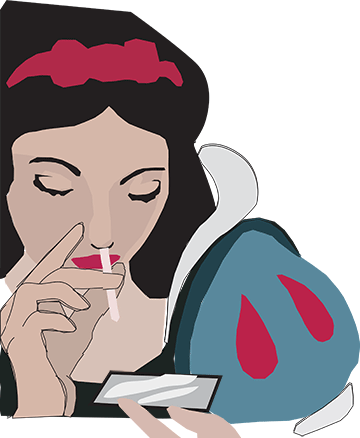 snow-white.gif