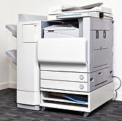 Bürokopiergerät