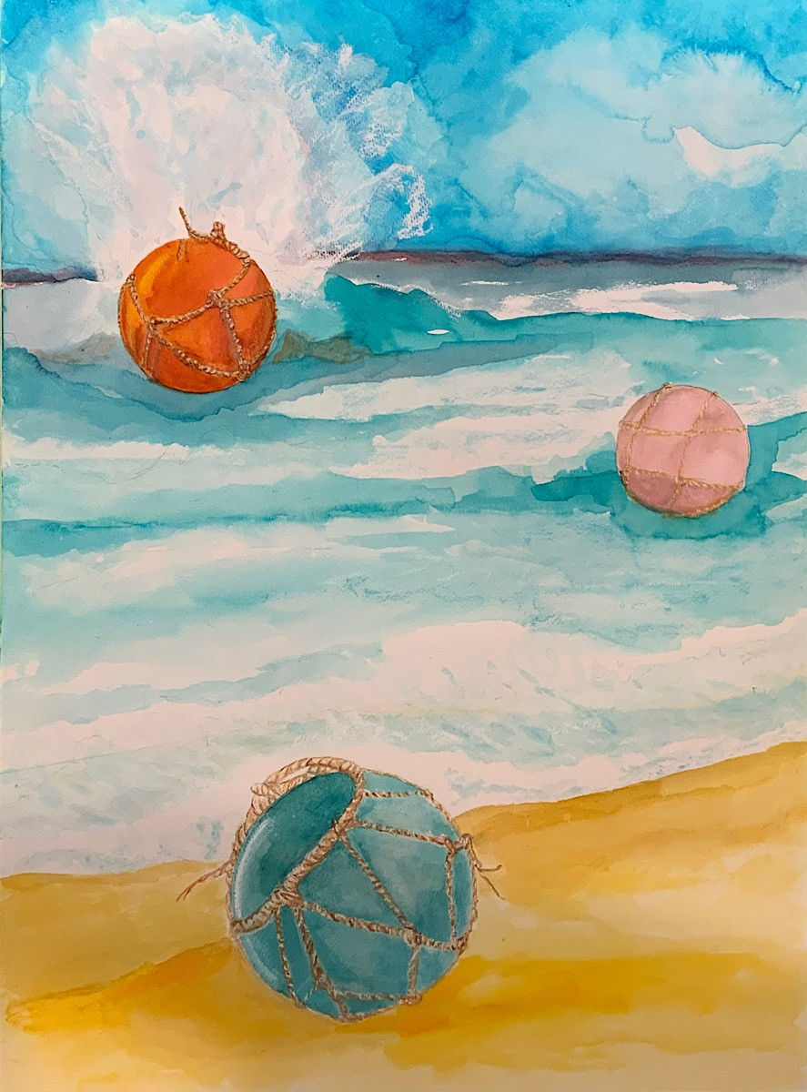 Float