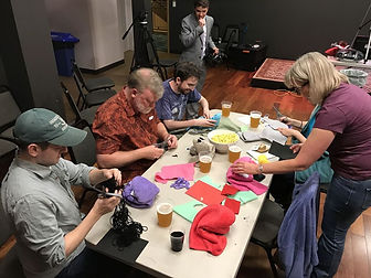 BeerAndPuppetsJune2018-017_preview.jpeg