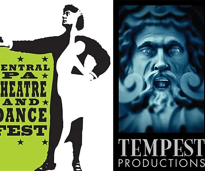 2up Tempest Logos copy.webp