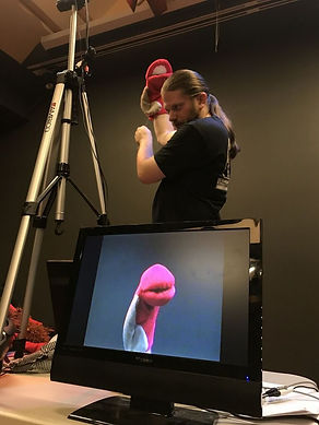 BeerAndPuppetsJune2018-002_preview.jpeg