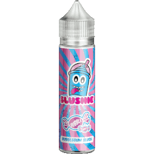 Slushie50ml.gif