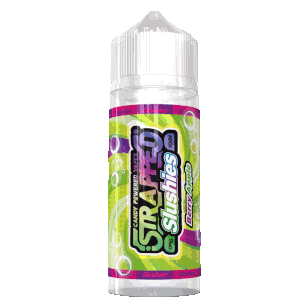 StrappedSlushies.gif