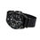 Thumbnail: MWC Military Divers Watch in PVD