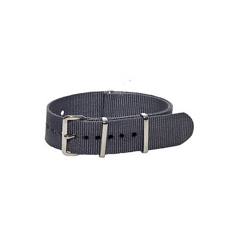 Thumbnail: Nato Watch Strap