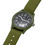 Thumbnail: MWC 1960s/70s European Pattern Military Watch
