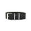 Thumbnail: Leather Nato Strap