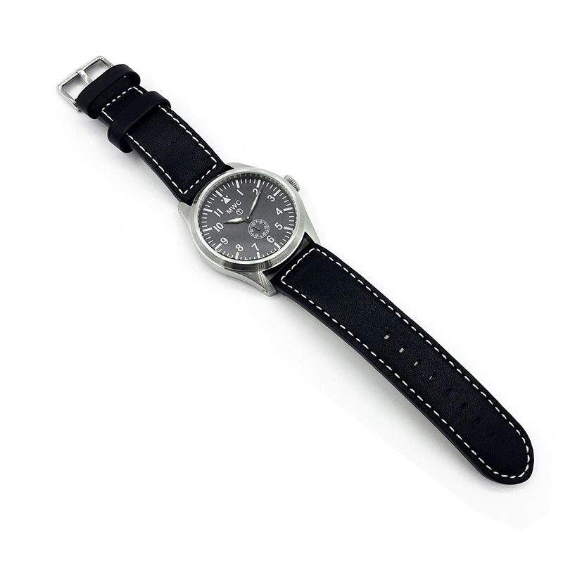 Thumbnail: MWC Classic Aviator Watch
