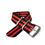 Thumbnail: Stripe Nato Watch Strap