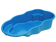 Screenshot 2024-02-23 at 3.48.21 PM.png