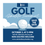 Thumbnail: Golf Simulator Tournament Sponsorship