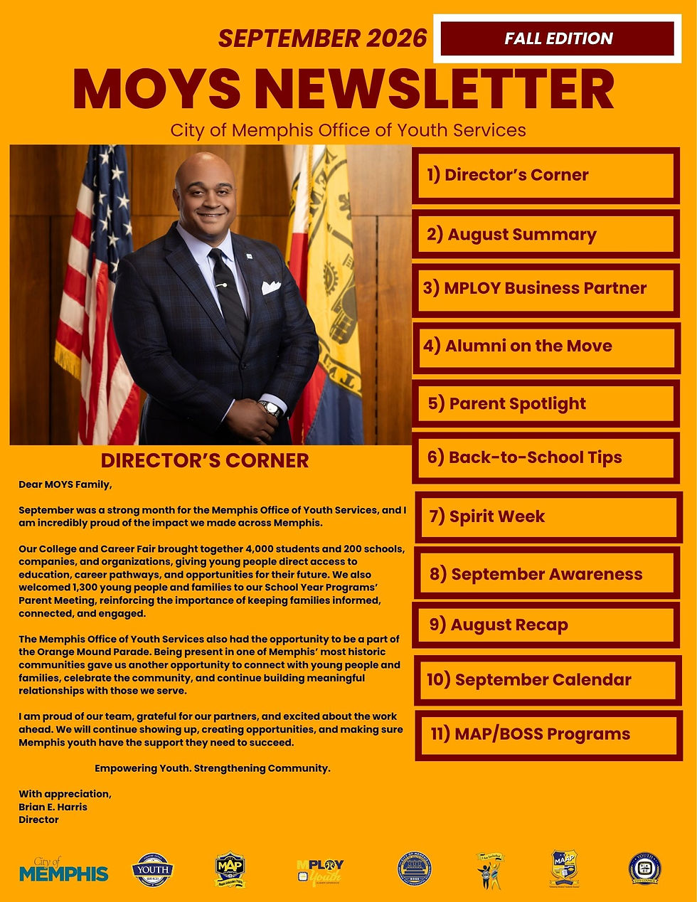 September Newsletter Page 1.jpg