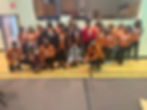 Group Picture.jpg
