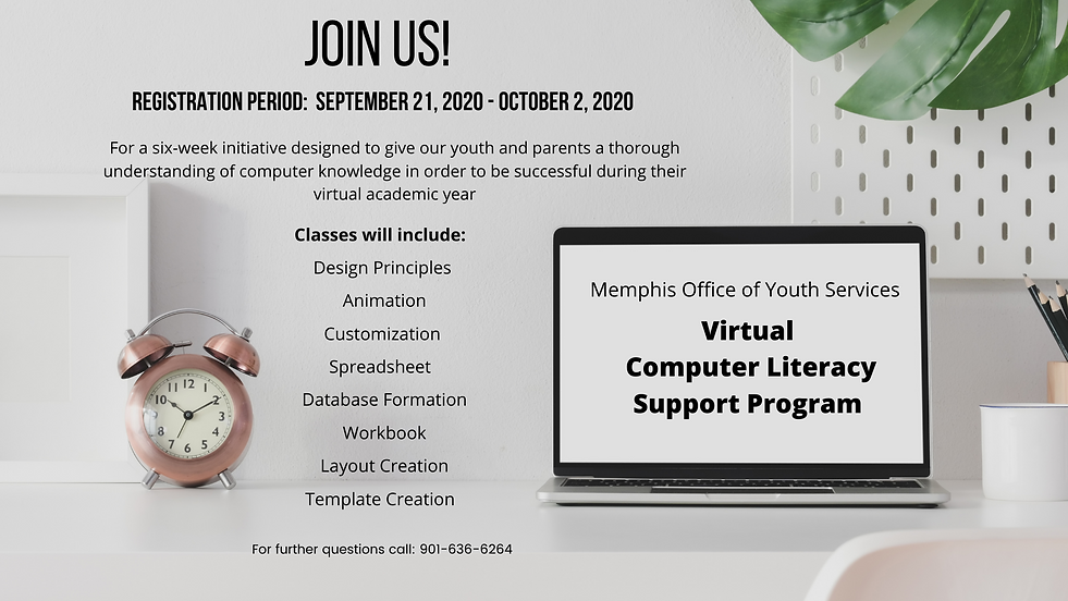 MOYS Computer Literacy Program .png