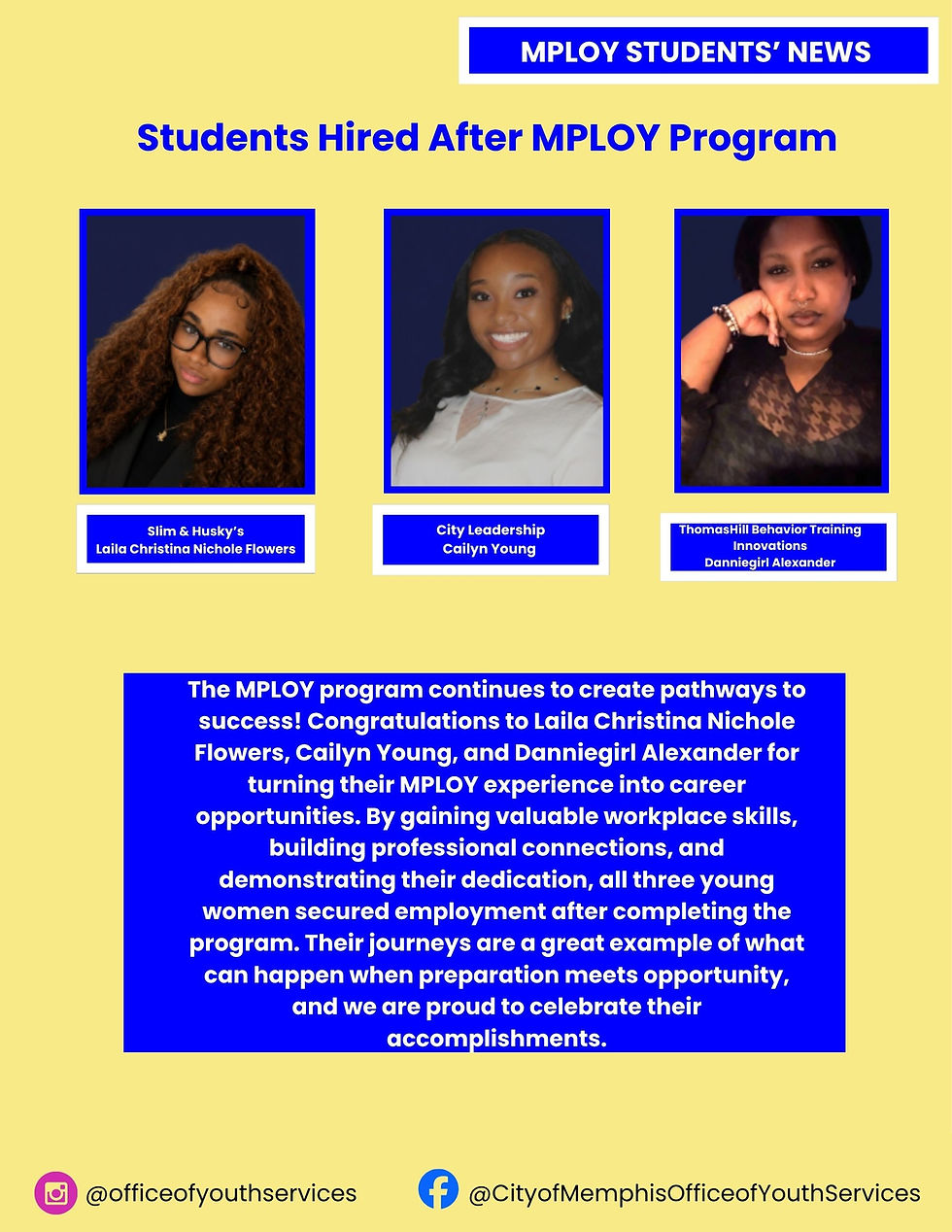 August Newsletter Page 5.jpg