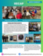 March Newsletter Page 2.jpg